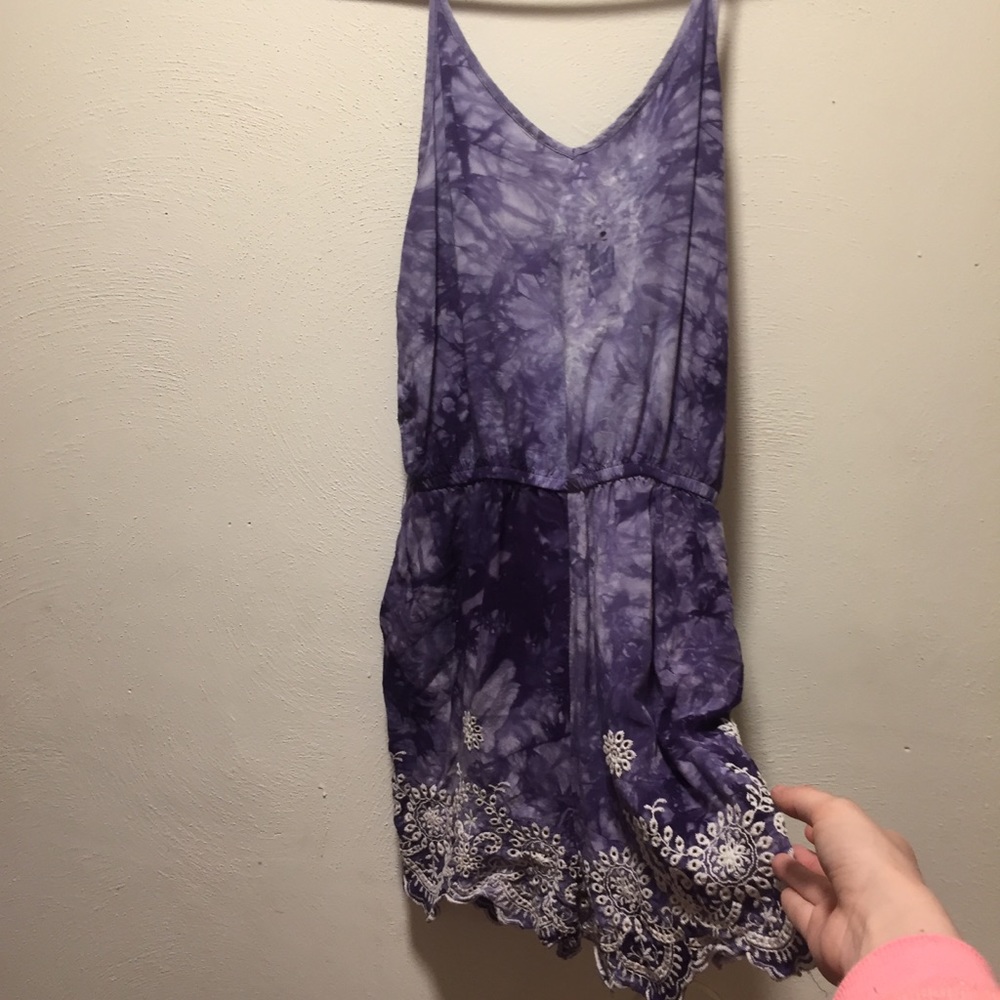 Romper